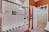 6251 Vista Verde Drive - Photo 26