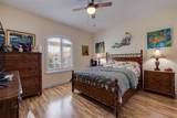 6251 Vista Verde Drive - Photo 27