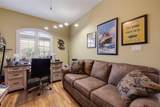 6251 Vista Verde Drive - Photo 28