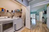 6251 Vista Verde Drive - Photo 29