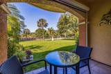 6251 Vista Verde Drive - Photo 32