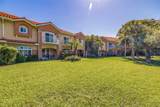 6251 Vista Verde Drive - Photo 33