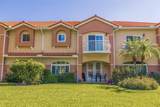 6251 Vista Verde Drive - Photo 34