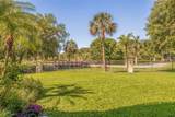 6251 Vista Verde Drive - Photo 35
