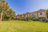 6251 Vista Verde Drive - Photo 36