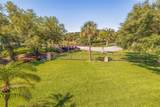 6251 Vista Verde Drive - Photo 37