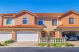 6251 Vista Verde Drive - Photo 38
