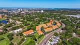 6251 Vista Verde Drive - Photo 40