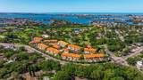 6251 Vista Verde Drive - Photo 42