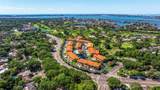 6251 Vista Verde Drive - Photo 43