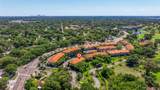 6251 Vista Verde Drive - Photo 44