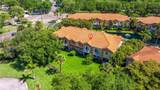 6251 Vista Verde Drive - Photo 45