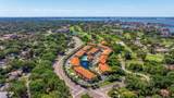 6251 Vista Verde Drive - Photo 46