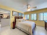 1801 Mariner Drive - Photo 33