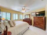 1801 Mariner Drive - Photo 34