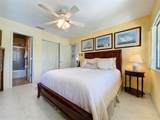 1801 Mariner Drive - Photo 35
