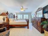 1801 Mariner Drive - Photo 37