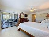 1801 Mariner Drive - Photo 39