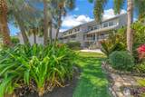 1375 Pinellas Bayway - Photo 28