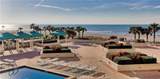 1380 Gulf Boulevard - Photo 5