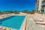 1380 Gulf Boulevard - Photo 6