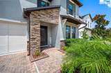 9617 Little Bluestem Drive - Photo 10