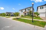 9617 Little Bluestem Drive - Photo 13