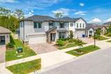 9617 Little Bluestem Drive - Photo 14