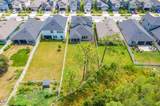 9617 Little Bluestem Drive - Photo 16