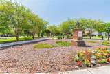 9617 Little Bluestem Drive - Photo 92