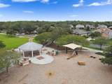 9617 Little Bluestem Drive - Photo 93