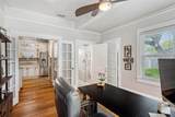 3210 Highland Avenue - Photo 10