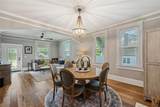 3210 Highland Avenue - Photo 11