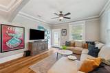 3210 Highland Avenue - Photo 12