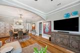 3210 Highland Avenue - Photo 13