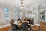 3210 Highland Avenue - Photo 14