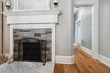 3210 Highland Avenue - Photo 15
