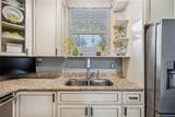 3210 Highland Avenue - Photo 16
