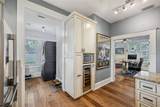 3210 Highland Avenue - Photo 17