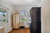 3210 Highland Avenue - Photo 18