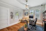 3210 Highland Avenue - Photo 19