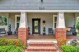 3210 Highland Avenue - Photo 2