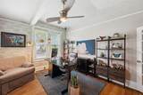 3210 Highland Avenue - Photo 20