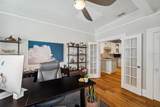 3210 Highland Avenue - Photo 21