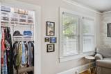 3210 Highland Avenue - Photo 22