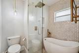 3210 Highland Avenue - Photo 24
