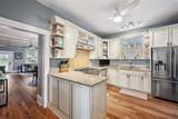 3210 Highland Avenue - Photo 25