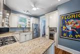 3210 Highland Avenue - Photo 27