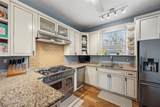 3210 Highland Avenue - Photo 28