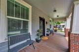 3210 Highland Avenue - Photo 3